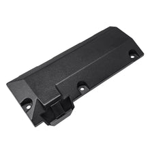 Load image into Gallery viewer, FOR 2004-2016 FORD TERRITORY SX SY SY2 SZ GloveBox Lock Latch Black Glove Box