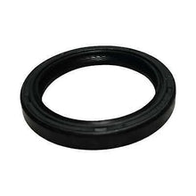 Load image into Gallery viewer, Front Crankshaft Oil Seal For Nissan Engines MR 1.8L 1.6L 2.0L QR 2.5L SR 1.6L 2