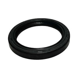 Front Crankshaft Oil Seal For Nissan Engines MR 1.8L 1.6L 2.0L QR 2.5L SR 1.6L 2