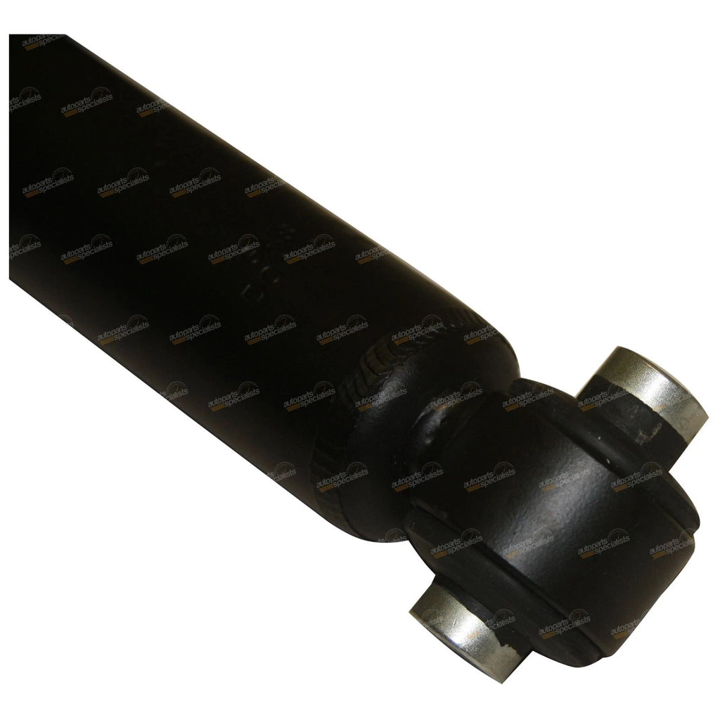 Set of 4 Gas Strut Shock Absorbers Commodore Statesman VT VX VY WH Sedan Berlina