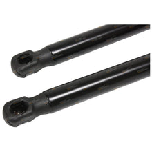 Load image into Gallery viewer, Boot Lid Gas Struts Pair For Holden Commodore VE Sedan with Spoiler '06-'13 NEW