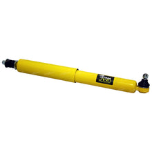 Load image into Gallery viewer, 5pc Front + Rear Shock Absorber +Steering Damper for Hilux 4x4 LN106 RN105 88-97