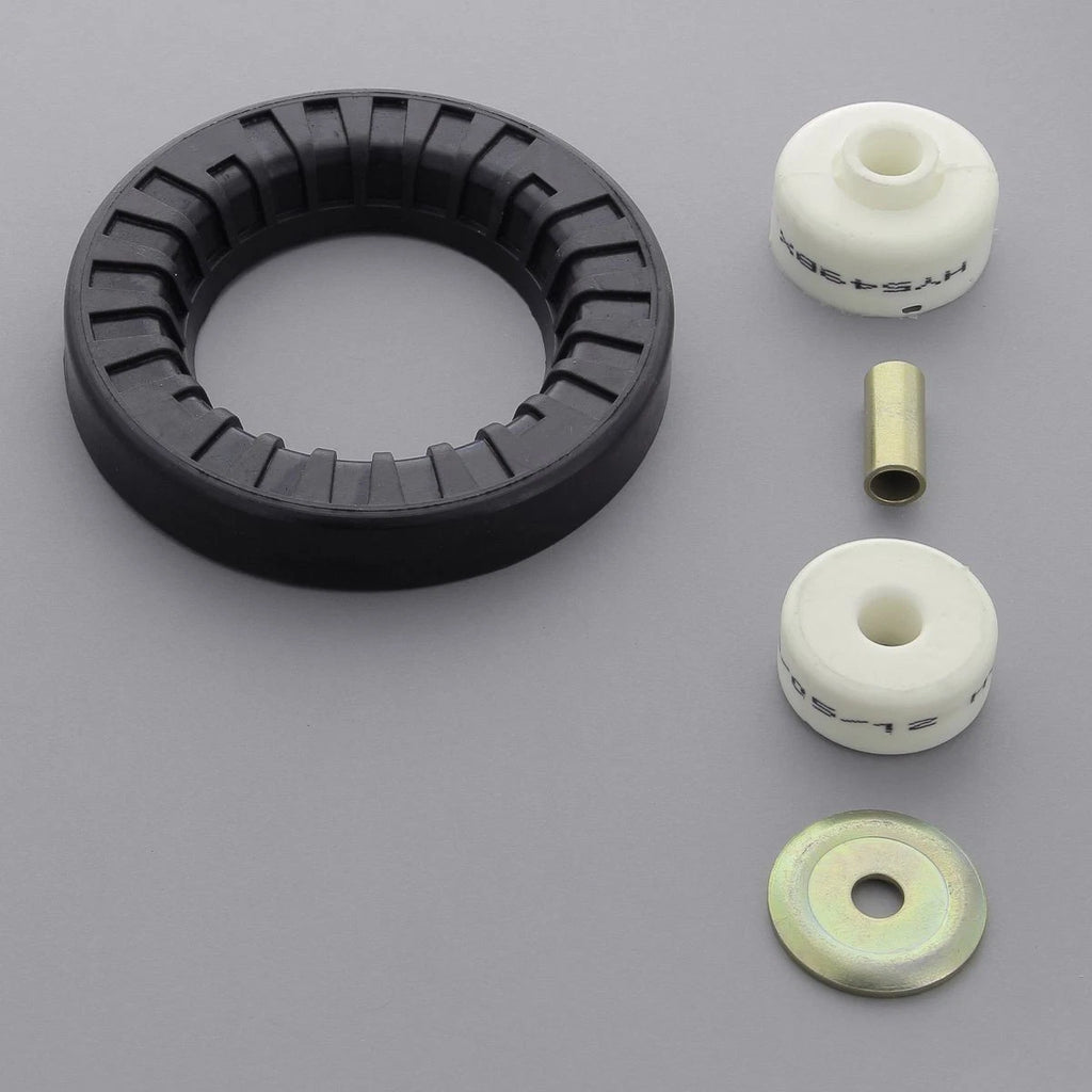 KYB Strut Top Mount KSM5296