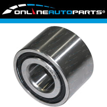 Load image into Gallery viewer, Front Wheel Bearing Kits Pair for Nissan Silvia S13 S14 1988-1998