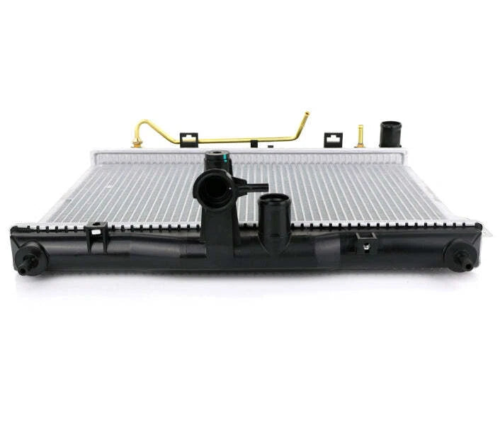 Radiator For Hyundai Getz TB 1.3L 1.5L FWD AUTO (2002 - 2005)