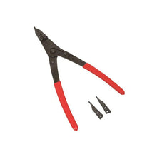 Load image into Gallery viewer, Toledo HD Lock Ring Plier 335mm 301683