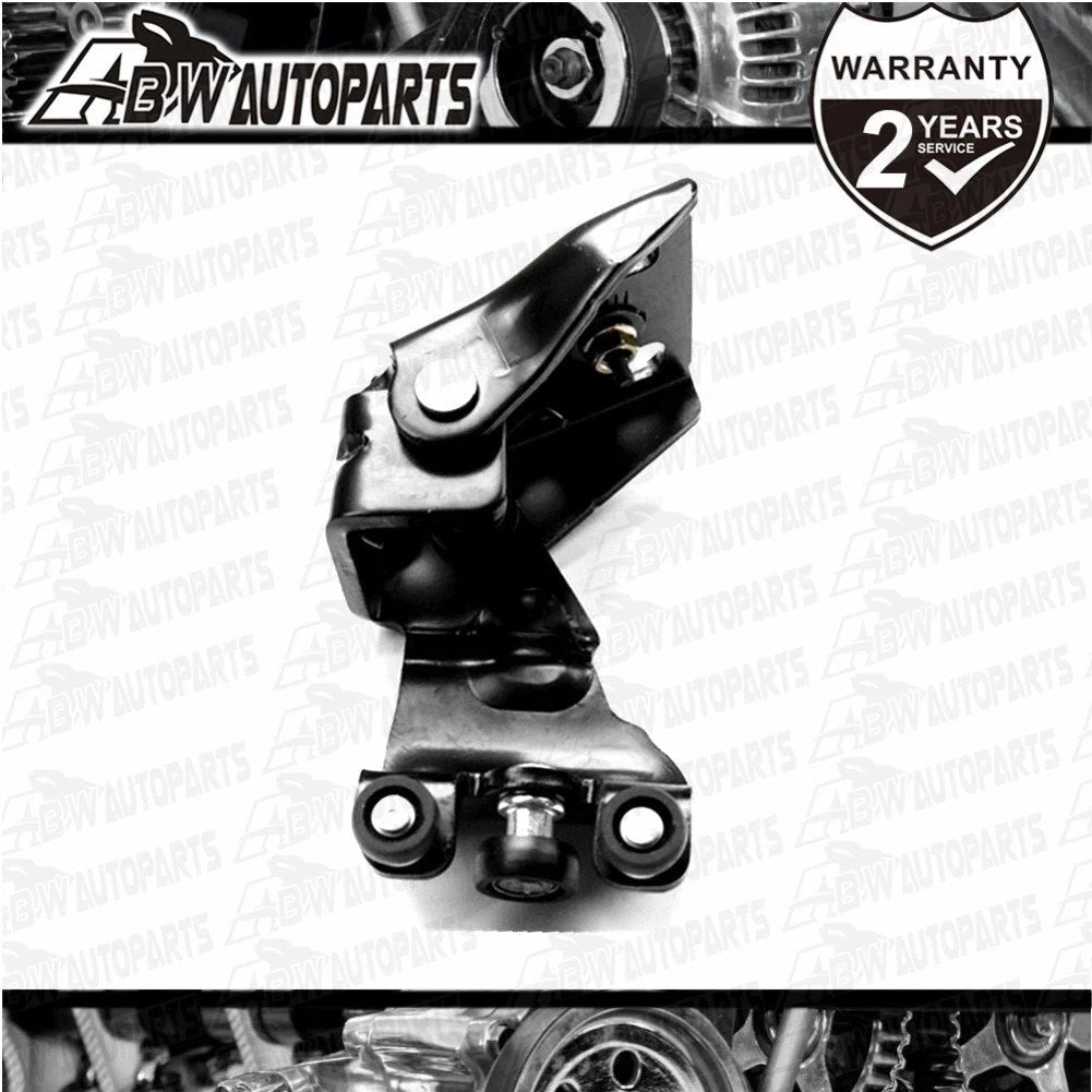 NEW SLIDING DOOR ROLLER MIDDLE RIGHT RH FOR HYUNDAI ILOAD/IMAX 11/2007-2020