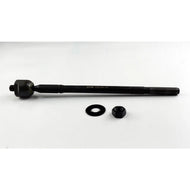 KYB KRE1094 Steering Rack End Inner Tie Rod