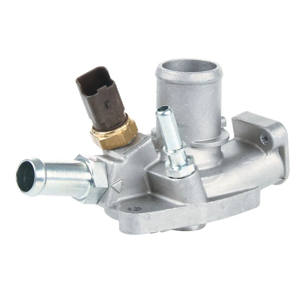 Tridon Thermostat Boxed TT757-176