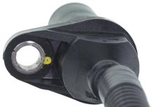 Load image into Gallery viewer, NTK Crank Angle Sensor EH0055