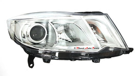 *NEW* HEAD LIGHT LAMP for GREAT WALL STEED 4X4 4WD DUAL CAB 2016 - ON RIGHT RHS