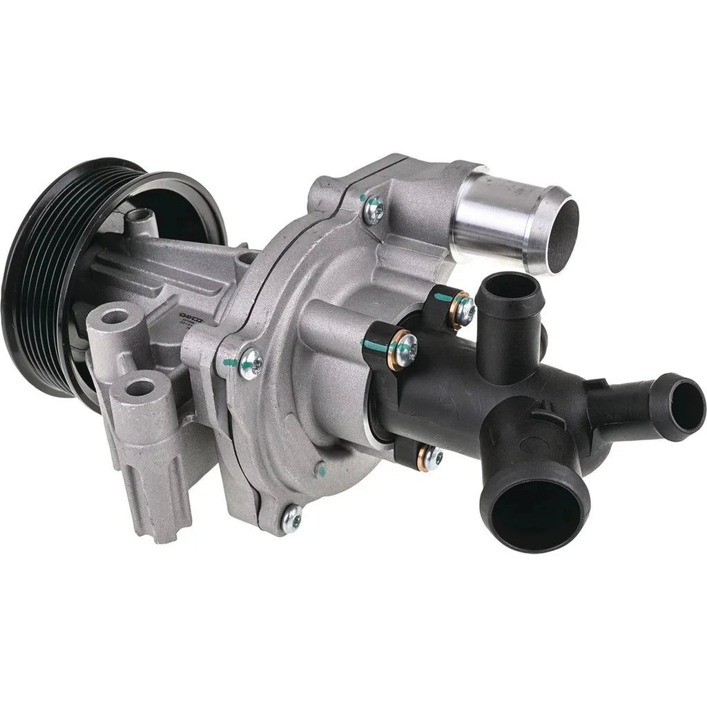 Dayco Water Pump DP1686
