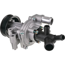 Load image into Gallery viewer, Dayco Water Pump DP1686