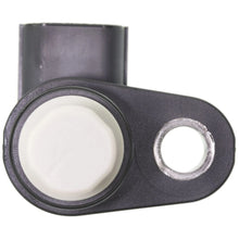 Load image into Gallery viewer, NTK Crank Angle Sensor EH0081