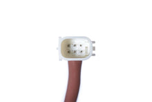 Load image into Gallery viewer, Chrome Front Left Outer Door Handle W/ Sensor for Toyota Landcruiser J200 07-21