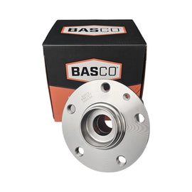 Front Wheel Bearing Hub Assembly for MG HS GS 1.5L 2.0L 2017-Onwards