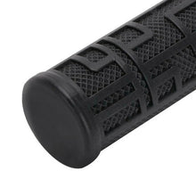 Load image into Gallery viewer, Motorcycle Handlebar Grips Black for Sur-Ron X/S Pit Bike Sur Ron Light Bee X ST