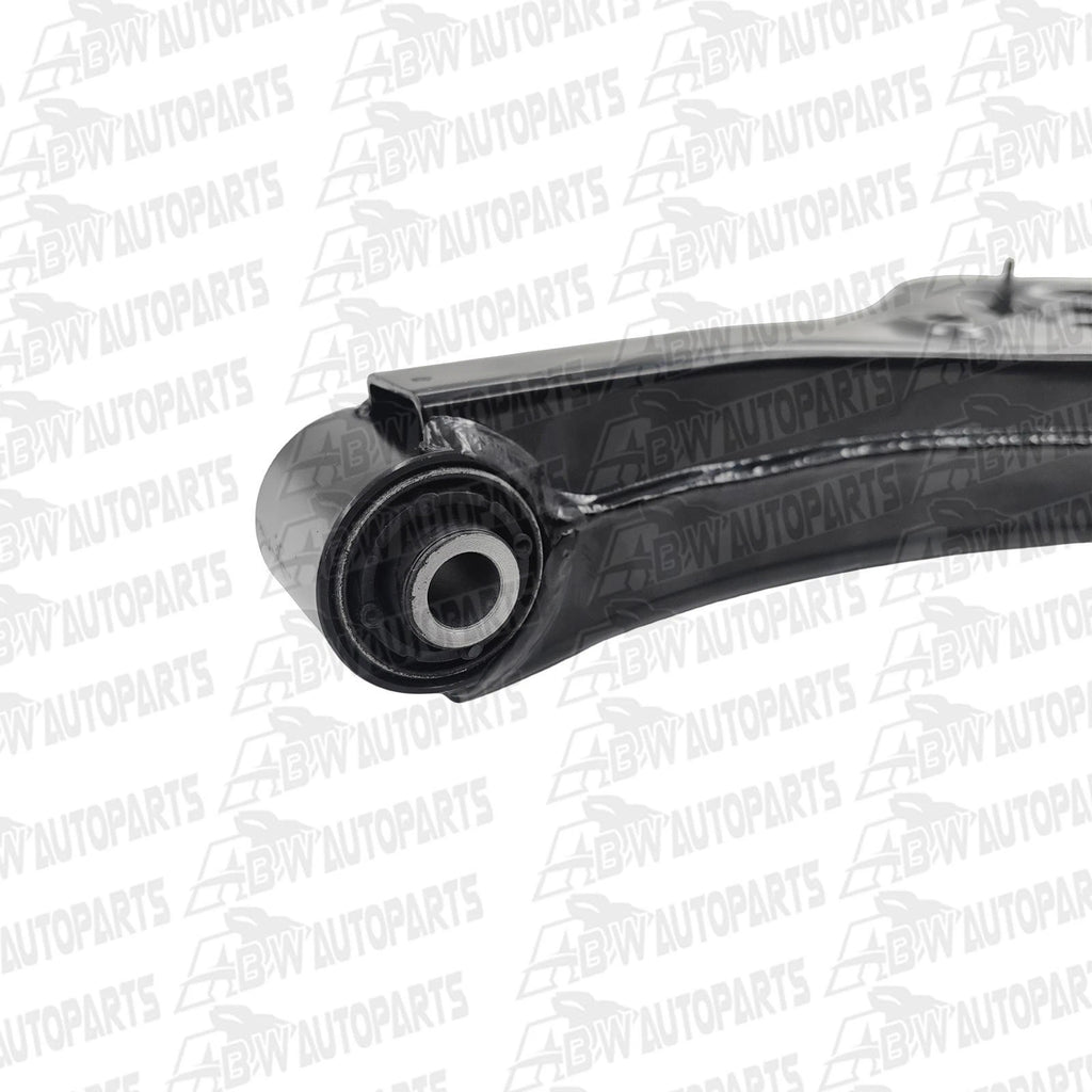 FOR KIA SPORTAGE III SL AWD 2010- REAR LOWER CONTROL ARM LEFT & RIHGT 552202S100