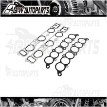 Load image into Gallery viewer, Intake Manifold Gasket for TOYOTA LANDCRUISER PRADO VZJ90R 1996 -2002 3.4L