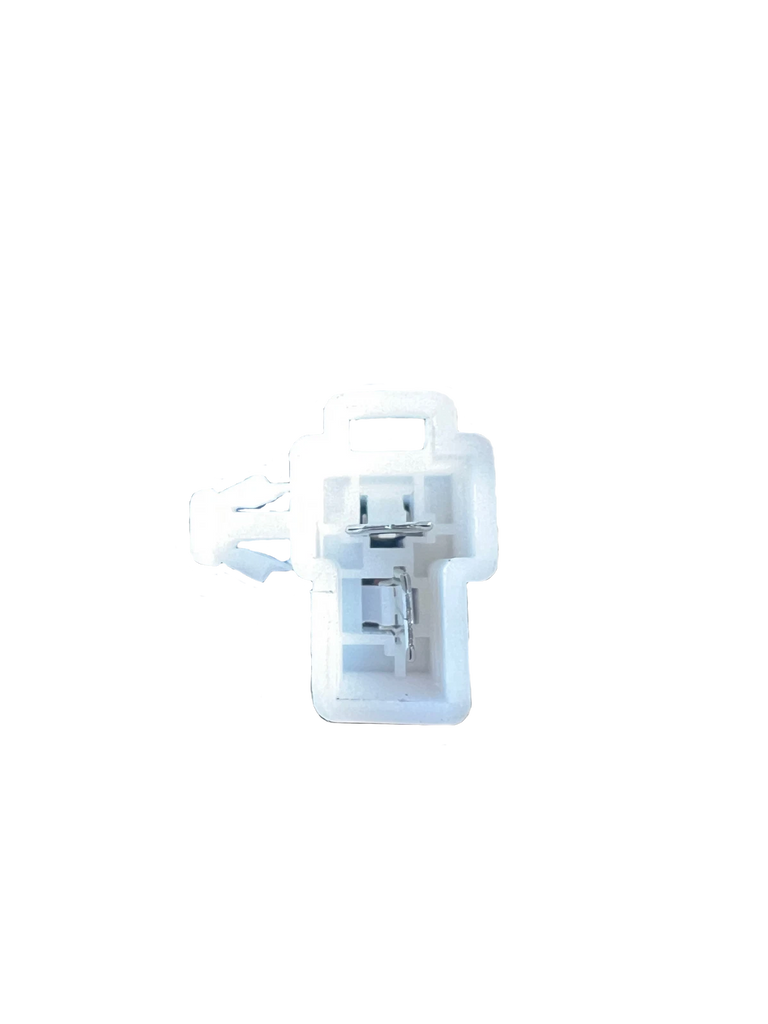 Front Right Window Regulator With 2 Pin Motor for Suzuki Vitara SE/SV 91-98 4-Dr