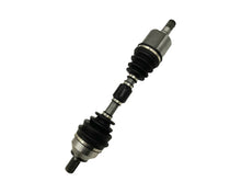 Load image into Gallery viewer, LH CV Joint Drive Shaft for Volvo S40 V50 C30 C70 T5 D5 2004~2015