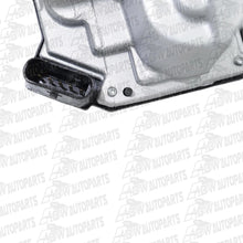 Load image into Gallery viewer, 5 PIN Throttle Body 13547806231 For BMW E70 E71 E72 E90 E91 E92 E93 3.0L N57 M57