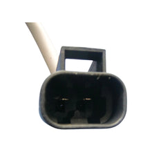 Load image into Gallery viewer, Rear Right Window Regulator With Motor for Holden Commodore VE 2006-13 VF WM