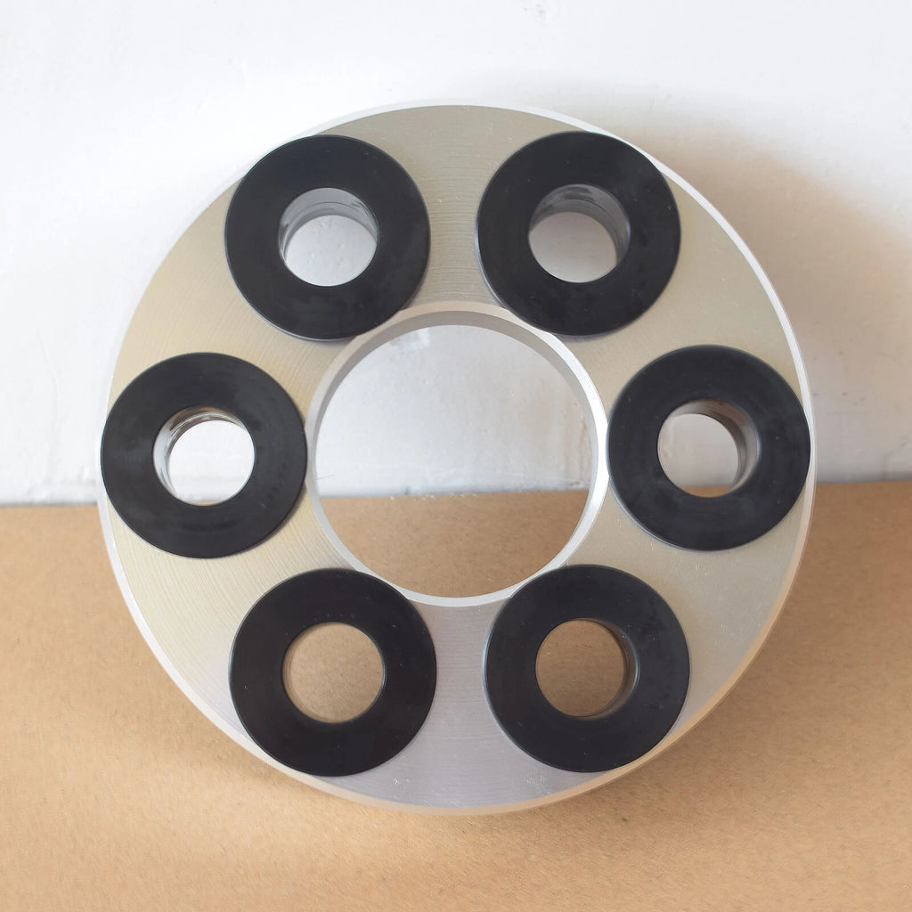 Driveshaft Coupling Billet for Holden VT VU VX VY VZ Commodore Sedan Wagon Ute