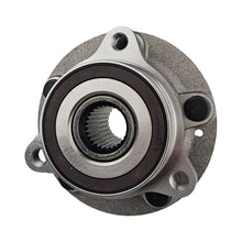 Load image into Gallery viewer, Front Wheel Bearing Hub for Kia Seltos 1.6 G4FP 2.0L G4NH 2019-On 88mm Hub Pilot