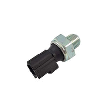 Load image into Gallery viewer, Goss Oil Pressure Switch OS0020