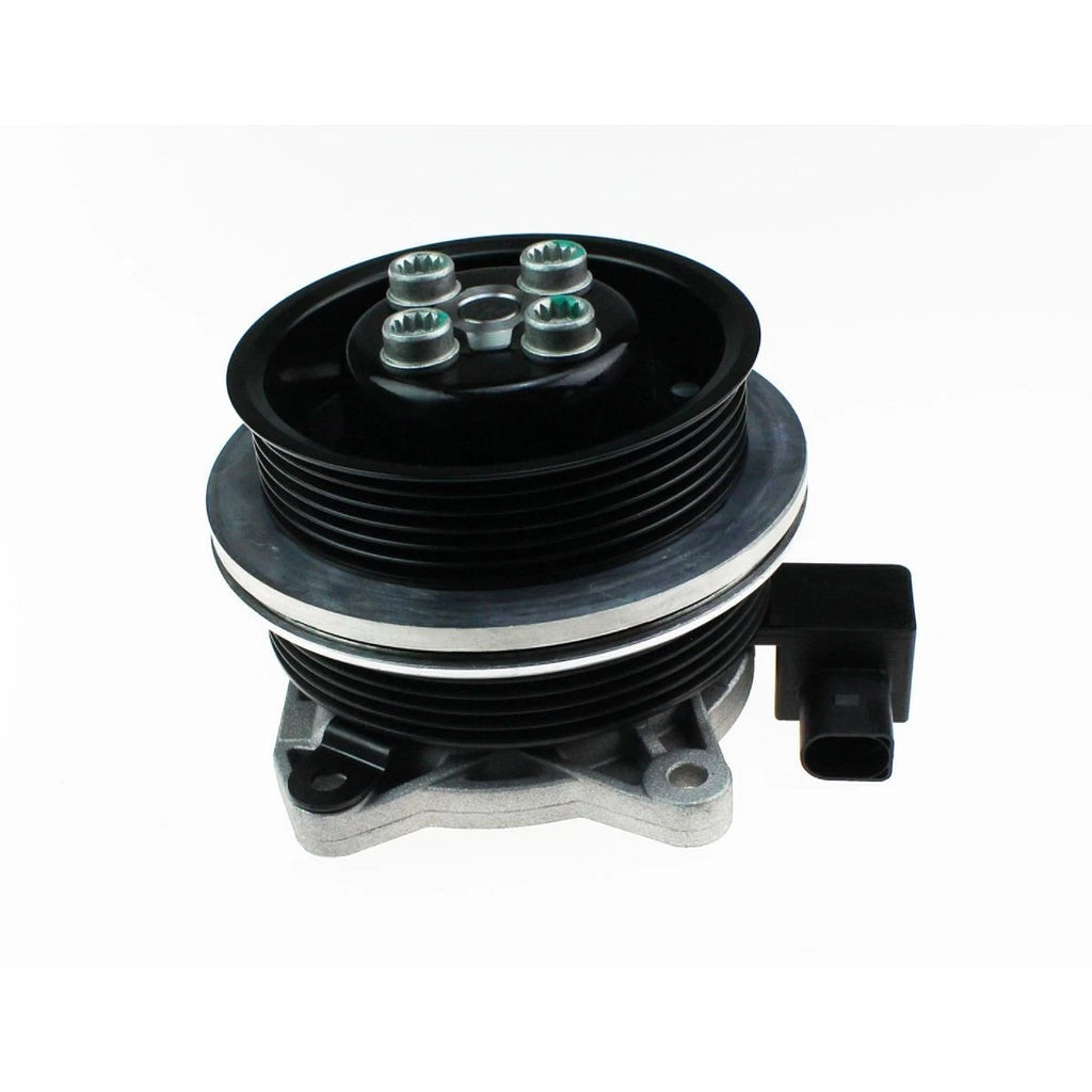 Dayco Water Pump DP1984