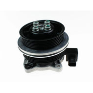 Dayco Water Pump DP1984