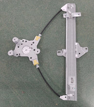 Load image into Gallery viewer, Rear Right Window Regulator Without Motor for Mitsubishi Outlander ZE/ZF 02-06