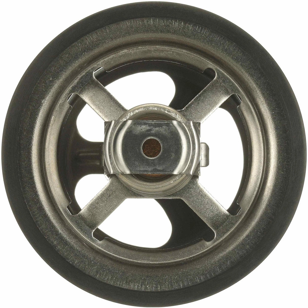 Gates HD Thermostat 34148