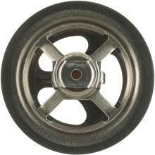 Load image into Gallery viewer, Gates HD Thermostat 34148