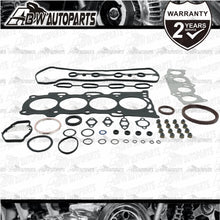 Load image into Gallery viewer, VRS Head Gasket Kit for TOYOTA RAV4 ACA22 ACA23 ACA33 ACA38 2.4L 2AZ-FE 2003-ON