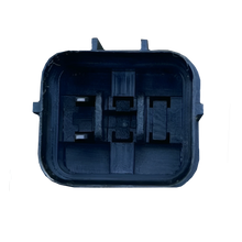 Load image into Gallery viewer, Front Left Window Regulator With Motor 2 Pins for Honda Accord CM 2002-2008