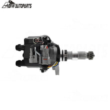 Load image into Gallery viewer, Electronic Ignition Distributor for Toyota Hiace RZH103 2.4L EFi 2RZ-E 1999-2003