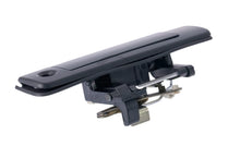 Load image into Gallery viewer, Textured Black Tailgate Handle W/Keyhole for Holden Colorado, Isuzu Dmax 12-16