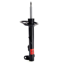 Load image into Gallery viewer, KYB Excel-G Shock Absorber Front LH 334605