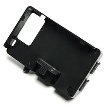Load image into Gallery viewer, Motorcycle USB Charger Mobile Phone Holder Stand Bracket For BMW R1200GS LC ADV
