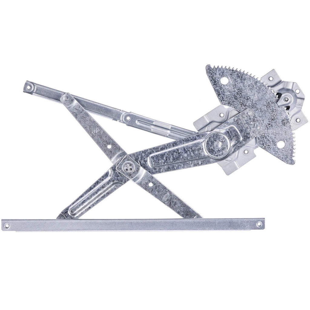 Front Left Manual Window Regulator for Toyota Corolla AE112 1999-2001