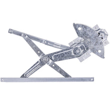 Load image into Gallery viewer, Front Left Manual Window Regulator for Toyota Corolla AE112 1999-2001