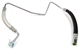 *NEW* POWER STEERING HIGH PRESSURE HOSE SUIT TOYOTA KLUGER MCU28 3.3L 2003- 2007