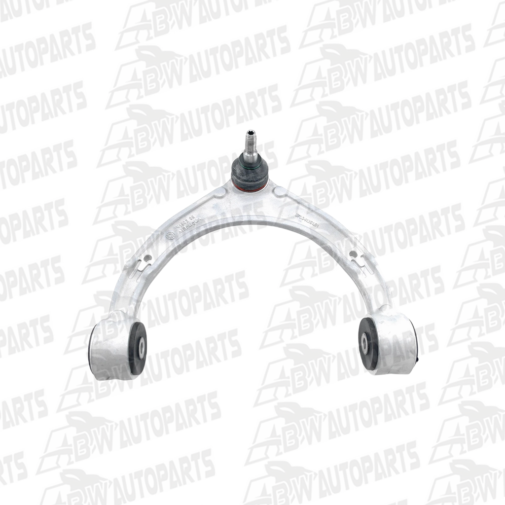 NEW OEM FRONT UPPER CONTROL ARM L/R 1PCS For Your PORSCHE PANAMERA 970 (RH/LH)