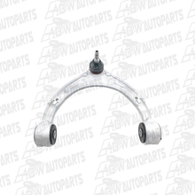 Load image into Gallery viewer, NEW OEM FRONT UPPER CONTROL ARM L/R 1PCS For Your PORSCHE PANAMERA 970 (RH/LH)