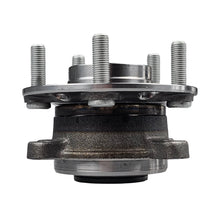 Load image into Gallery viewer, Front Wheel Bearing Hub for Kia Sportage NQ Hyundai Tucson NX 1.6L 2.0L 2021-On