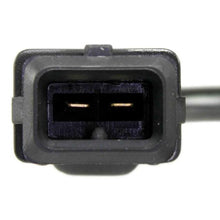 Load image into Gallery viewer, NTK Crank Angle Sensor EH0222