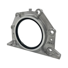 Load image into Gallery viewer, Rear Main Seal (Rear Crankshaft Oil Seal) for Nissan Navara D22 ZD30 3.0L