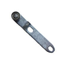 Load image into Gallery viewer, Left Sliding Door Hinge Roller Bearing Set of 4 for Toyota HiAce RZH 89-05